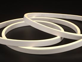 Nexi 60SF LED Neon Light Dlux Flat Surface Neon Nexi 60SF LED Neon Light Dlux Flat Surface Neon